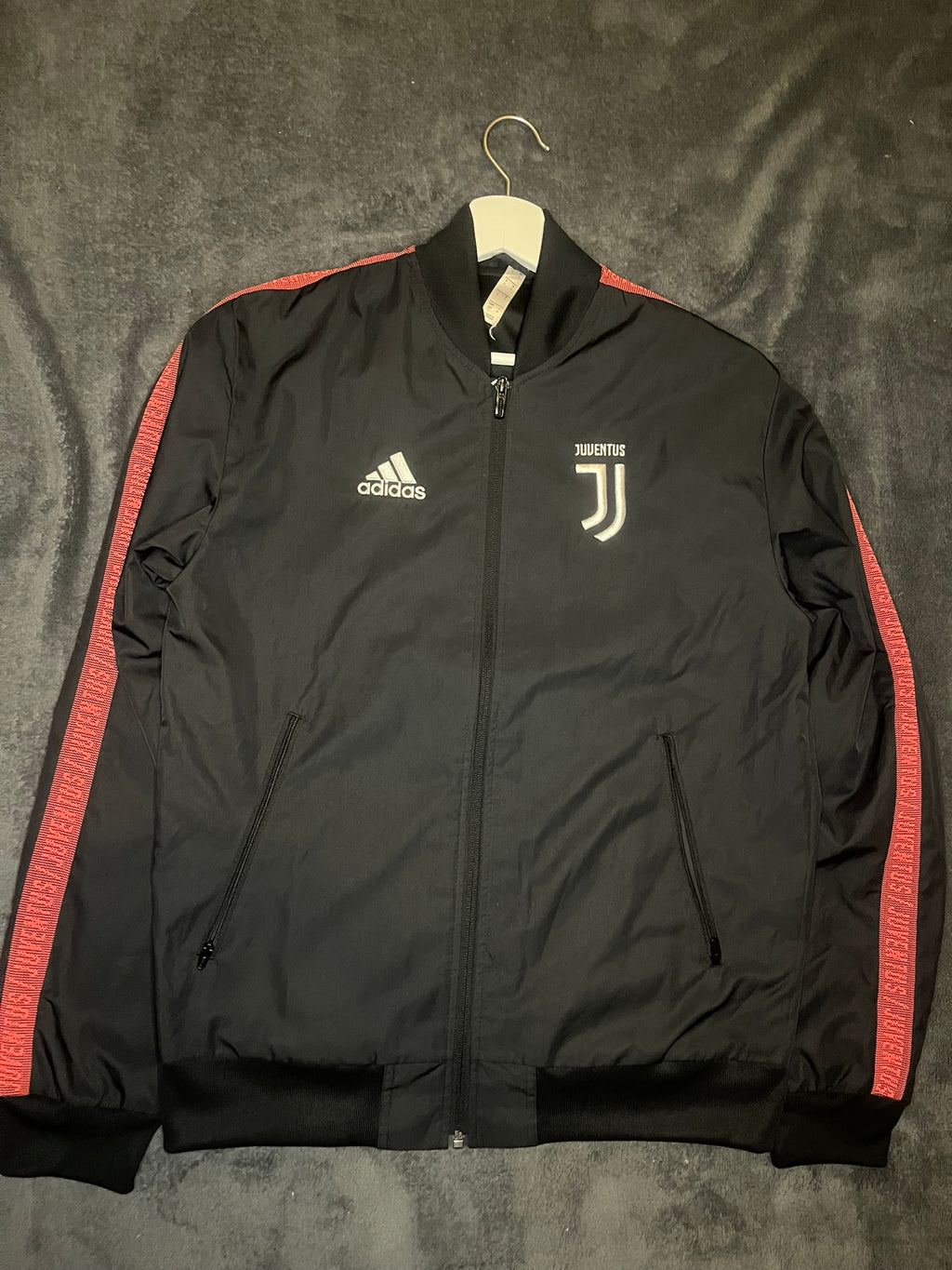 adidas-juventus-turin-anthem-trainingsjacke