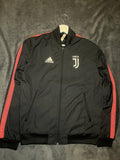 adidas-juventus-turin-anthem-trainingsjacke