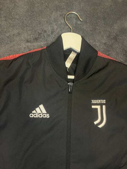 adidas-juventus-turin-anthem-trainingsjacke