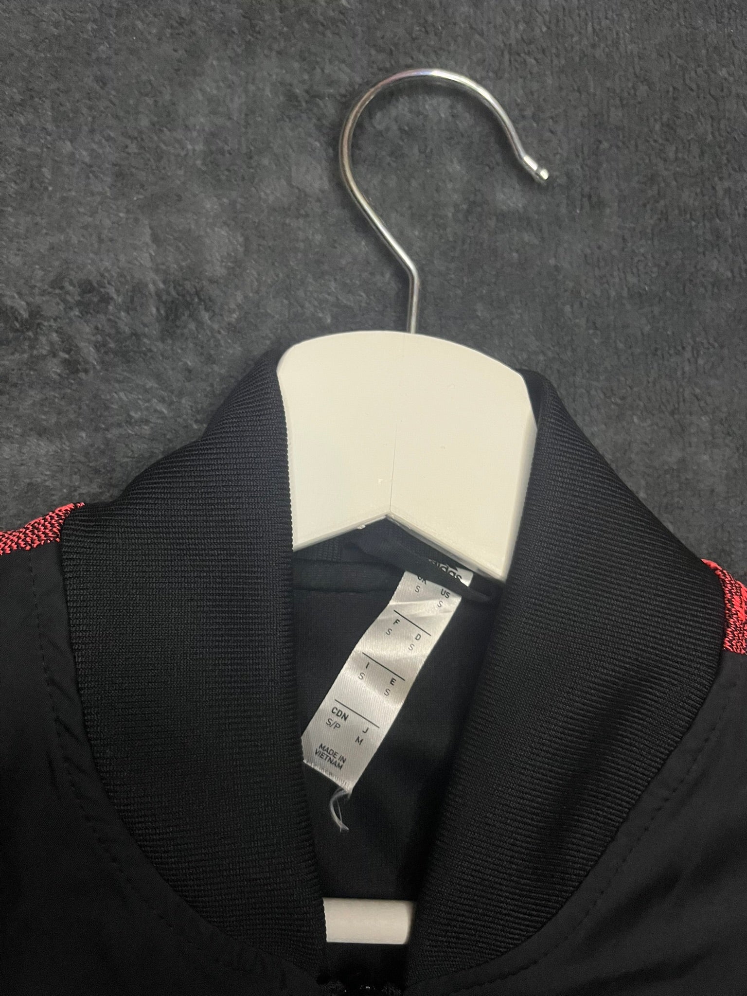 adidas-juventus-turin-anthem-trainingsjacke