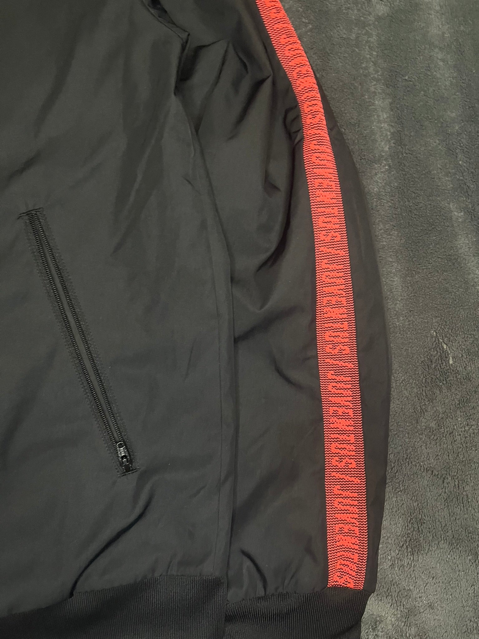 adidas-juventus-turin-anthem-trainingsjacke