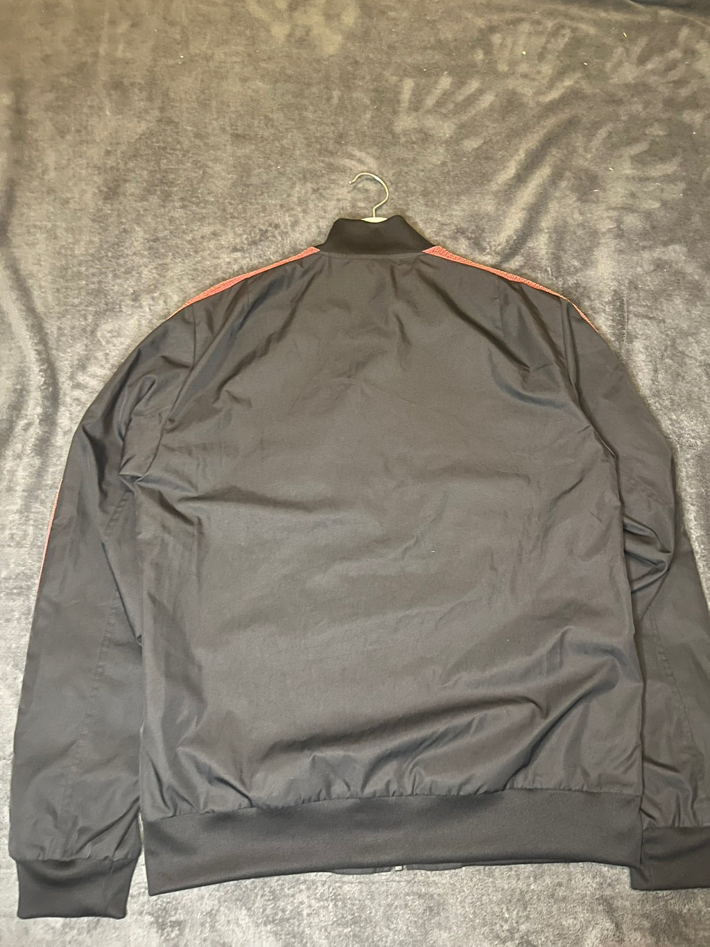 adidas-juventus-turin-anthem-trainingsjacke