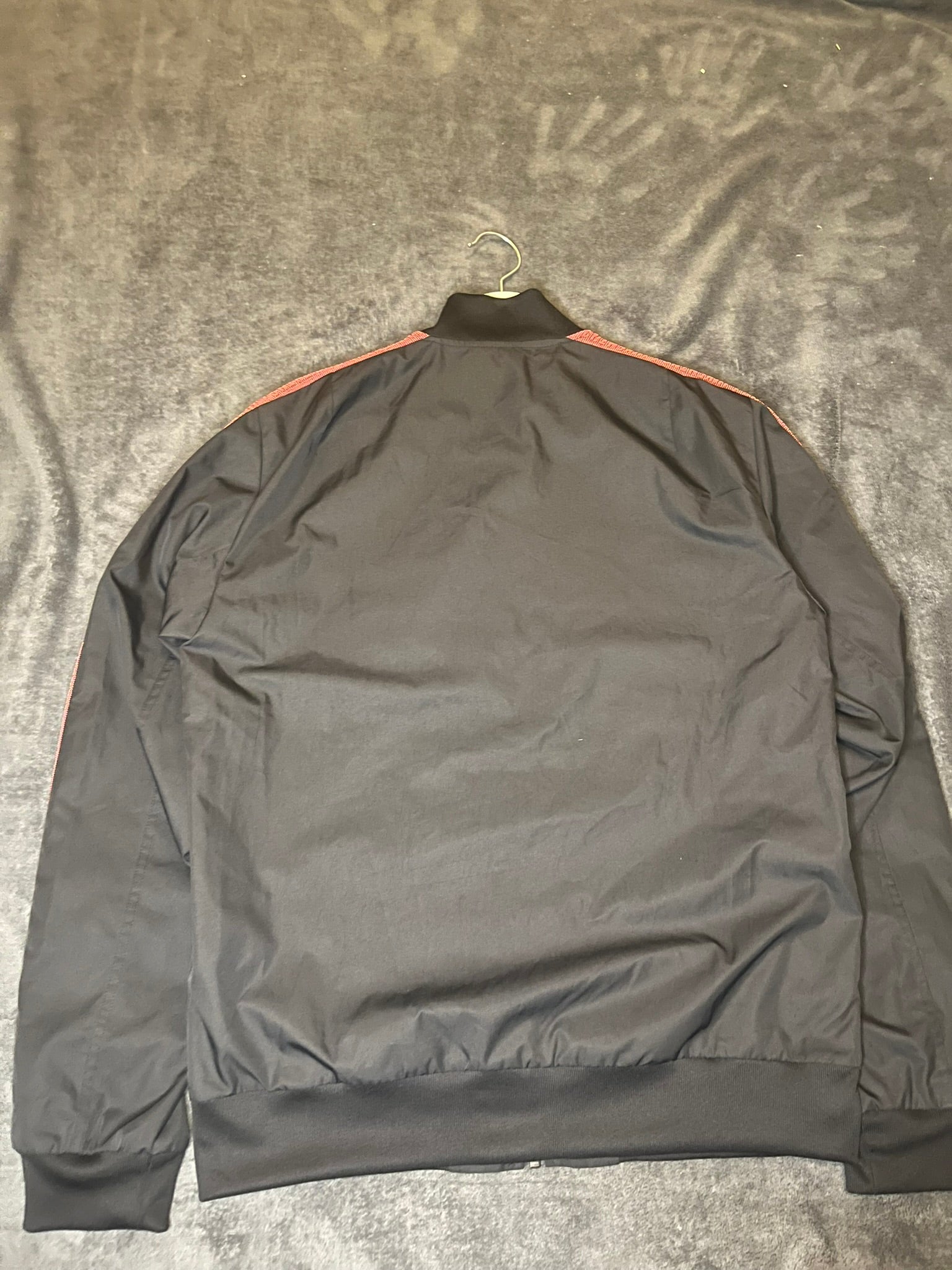 adidas-juventus-turin-anthem-trainingsjacke