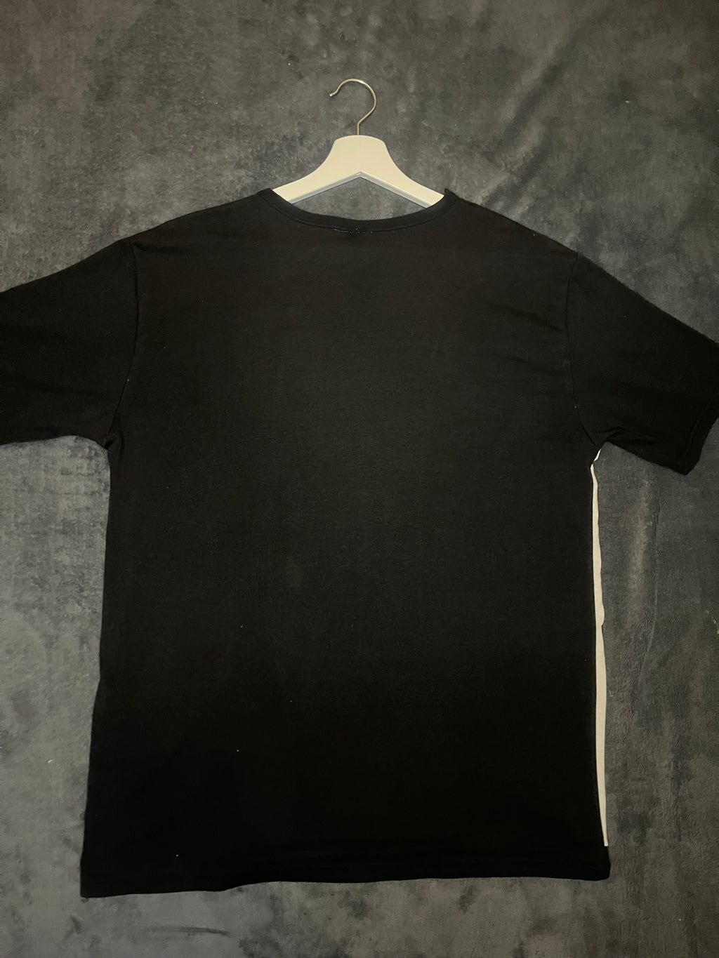 Dolce & Gabbana D&G Tee leigeshi fashion Sport