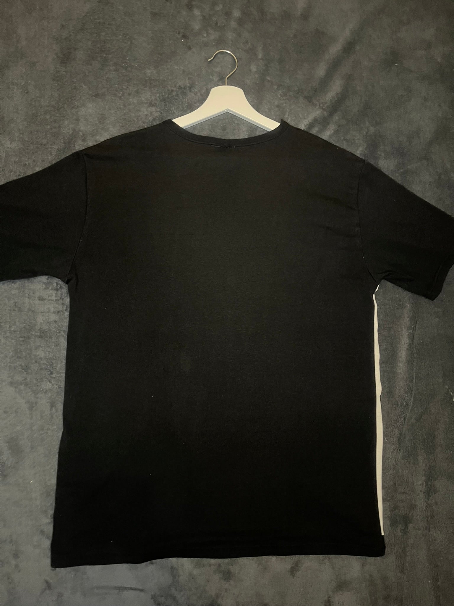 Dolce & Gabbana D&G Tee leigeshi fashion Sport