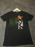 Ralph Lauren Polo Jeans Co. Golf Tee