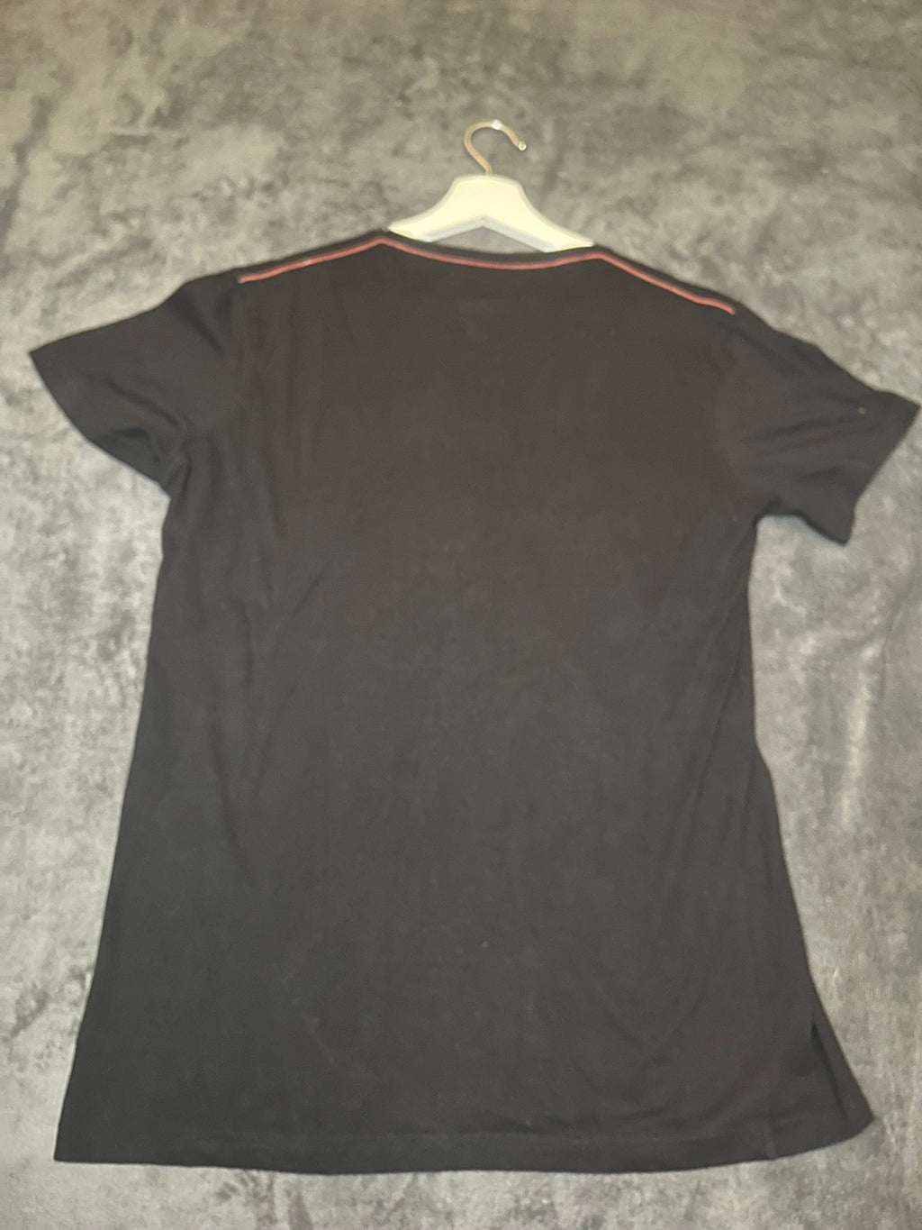 Ralph Lauren Polo Jeans Co. Golf Tee