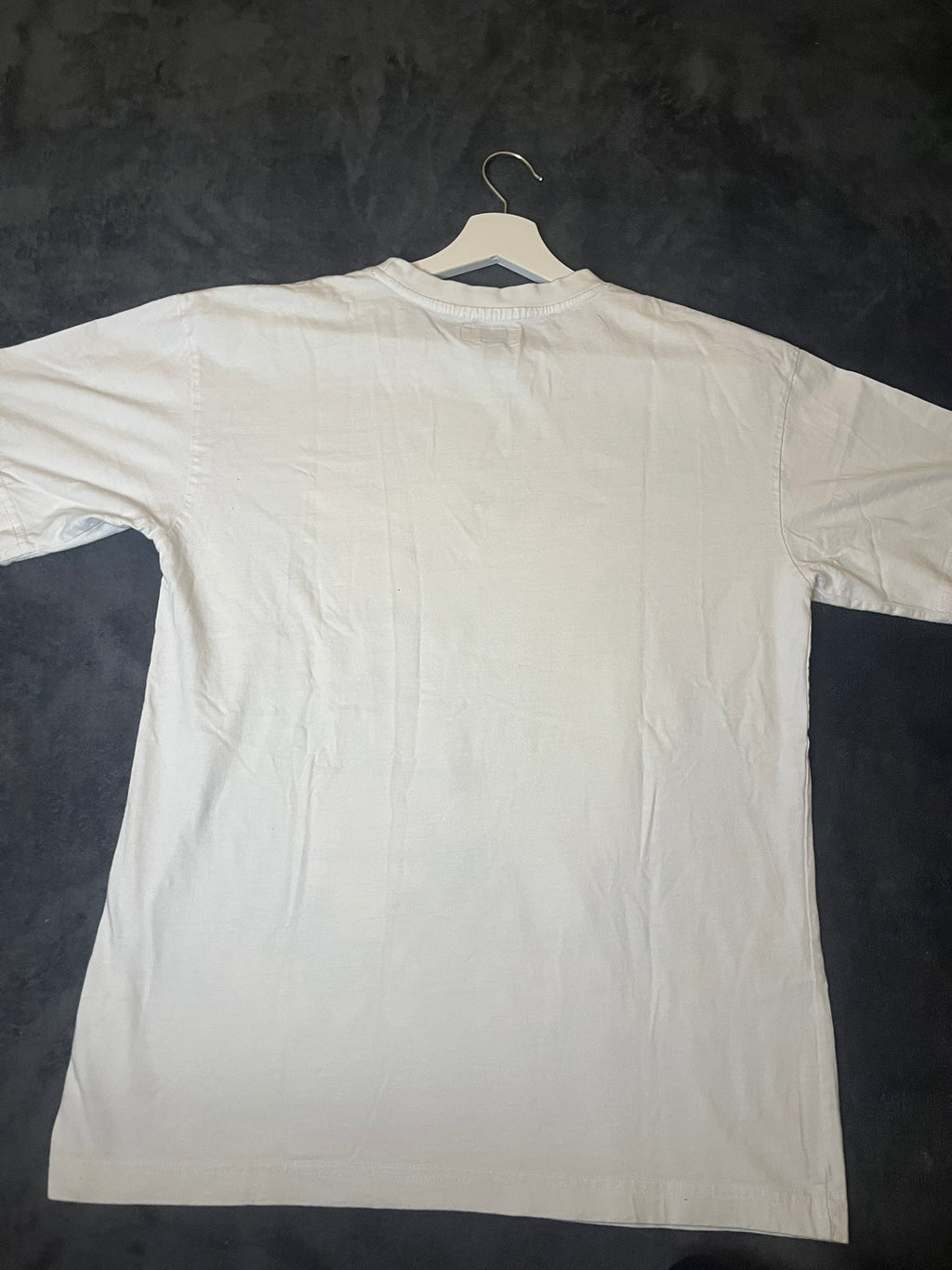 Market (Chinatown Market) Super Slam Basketball Tee