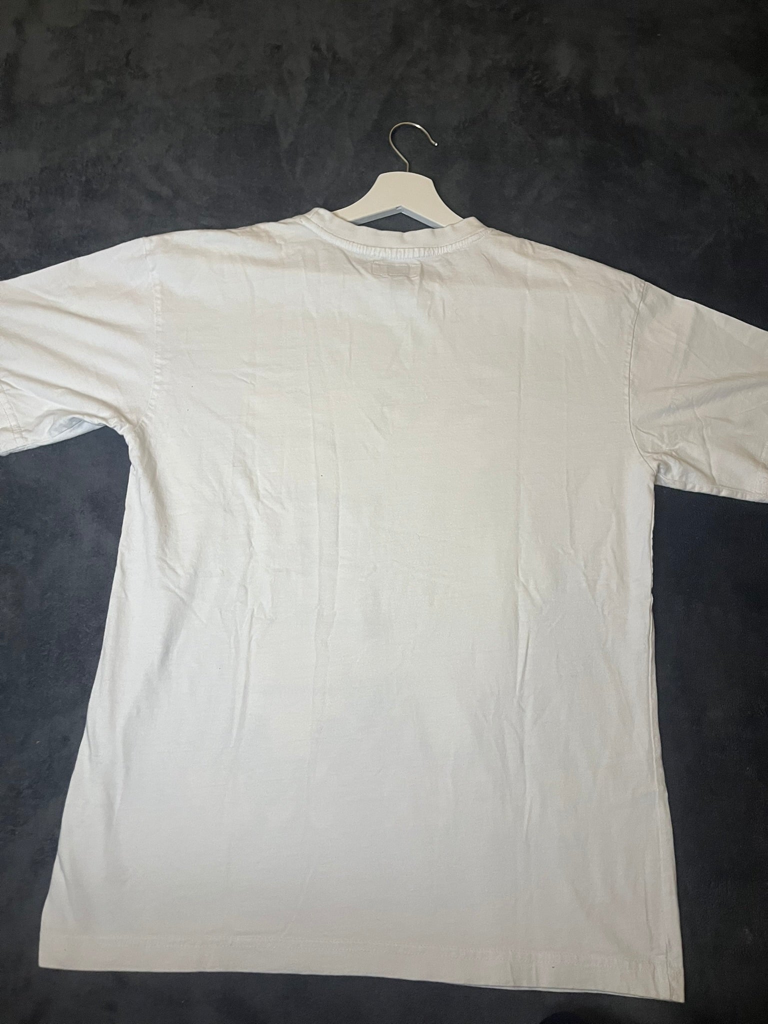 Market (Chinatown Market) Super Slam Basketball Tee