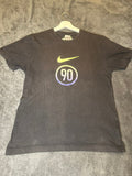 Nike Total90 T90  Tee Vintage