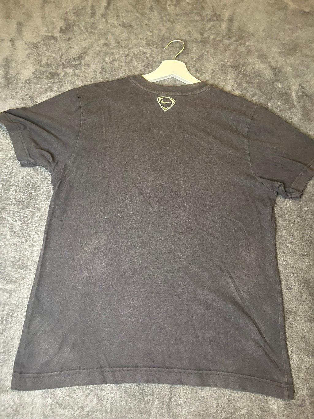 Nike Total90 T90  Tee Vintage