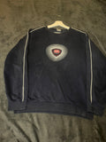 Nike Vintage Pullover Longsleeve