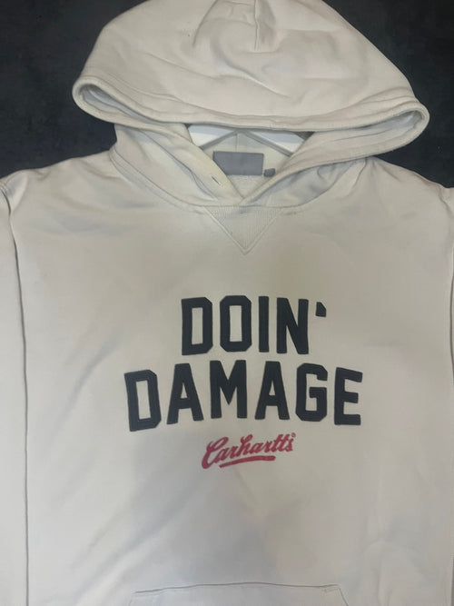 carhartt-doin-damage-hoodie
