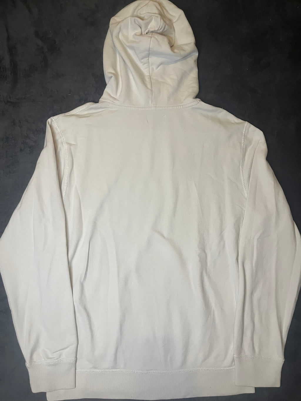 Polo Ralph Lauren American Flag Hoodie
