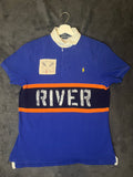 Polo Ralph Lauren River Poloshirt