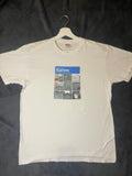 Supreme Verify Tee