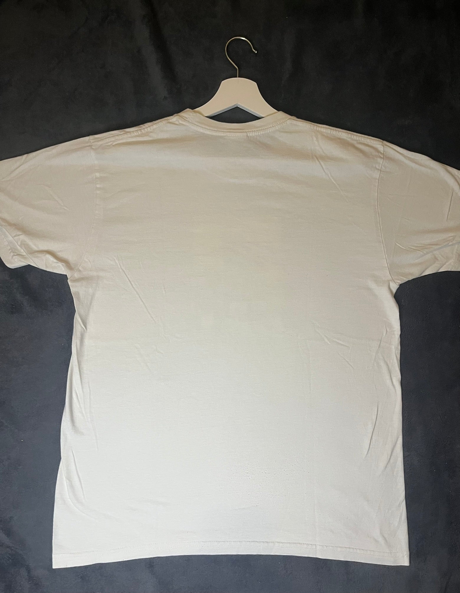 Supreme Verify Tee