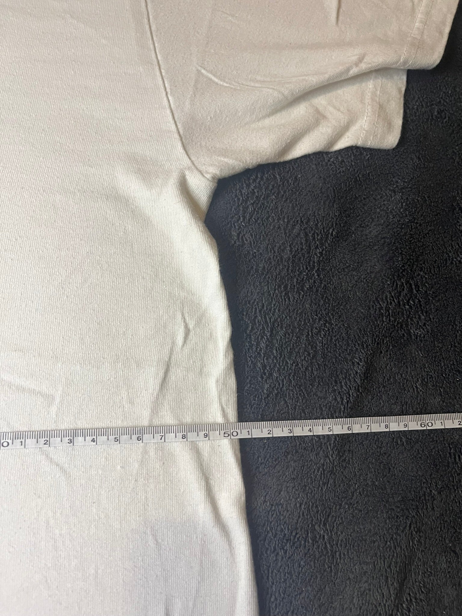 Supreme Verify Tee