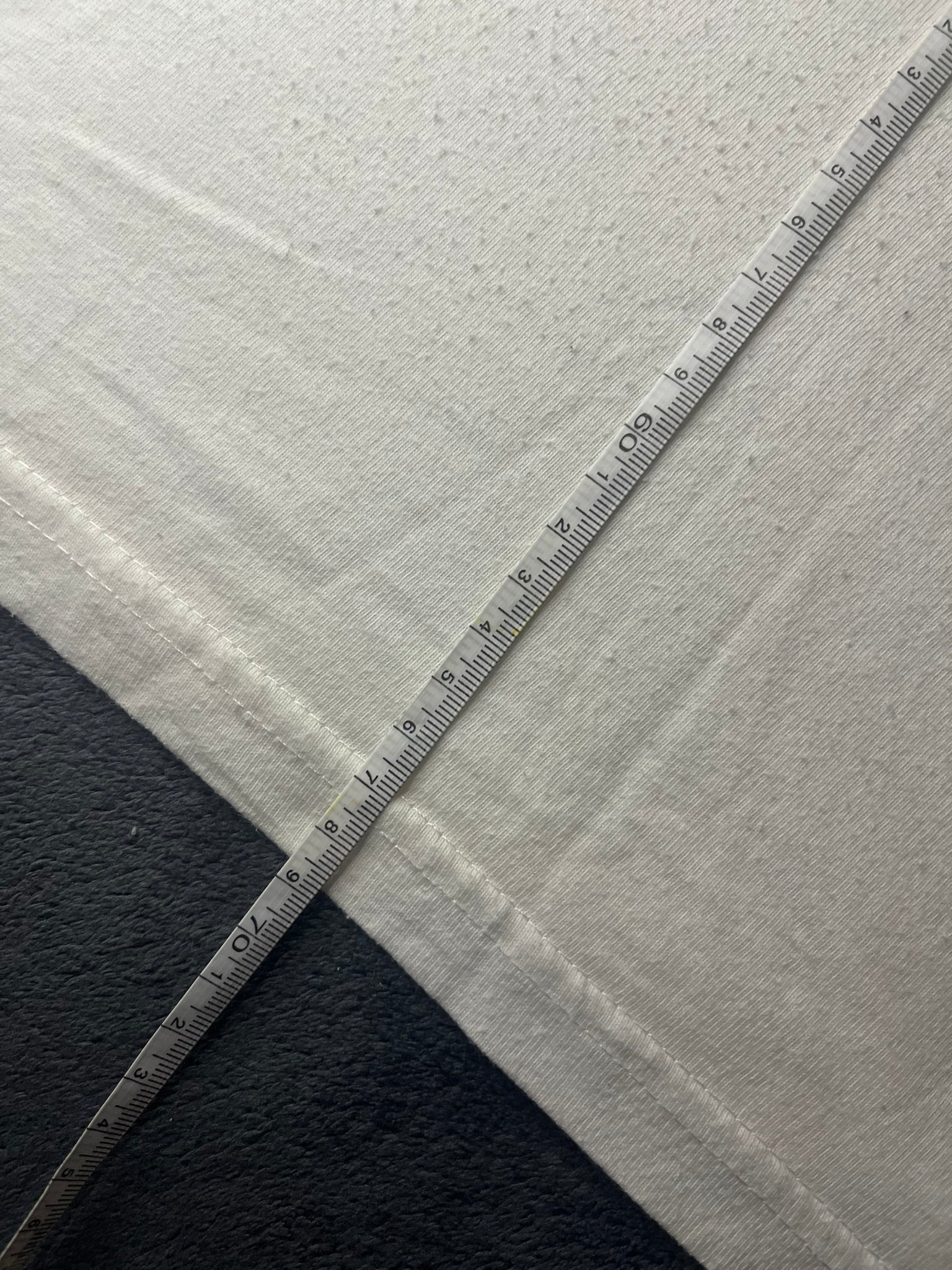 Supreme Verify Tee