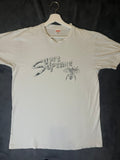 Supreme Wilfred Limonius Bee Super Supreme Tee