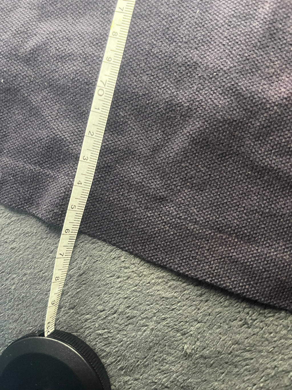 Polo Ralph Lauren Rugbyshirt Longsleeve