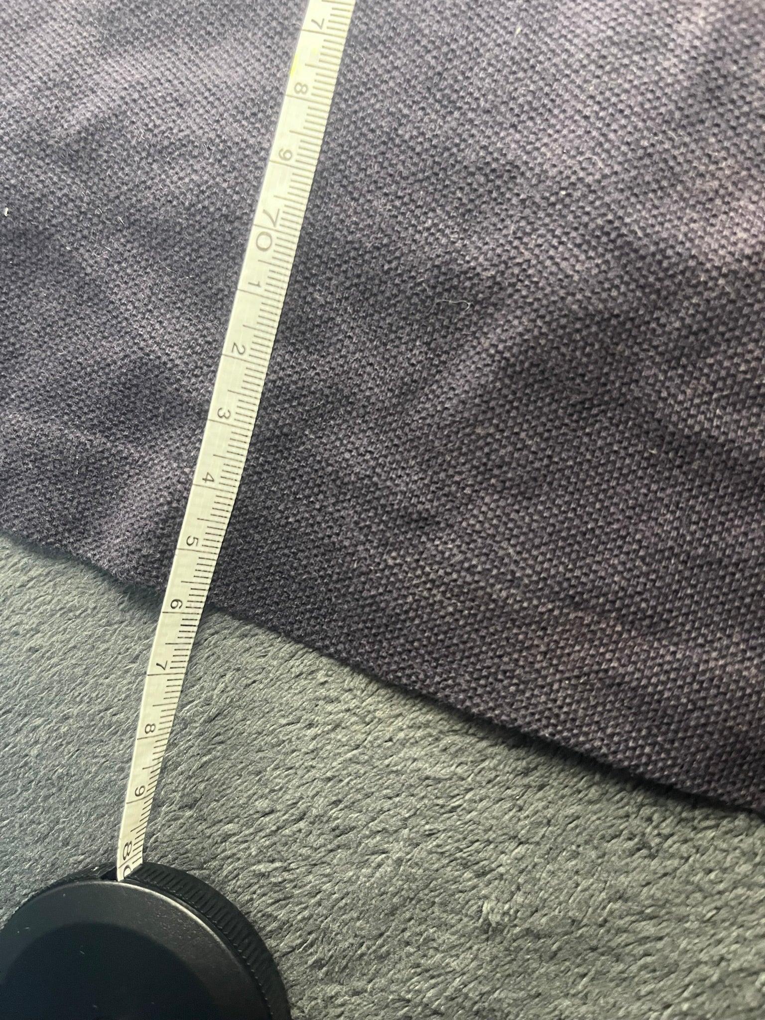 Polo Ralph Lauren Rugbyshirt Longsleeve