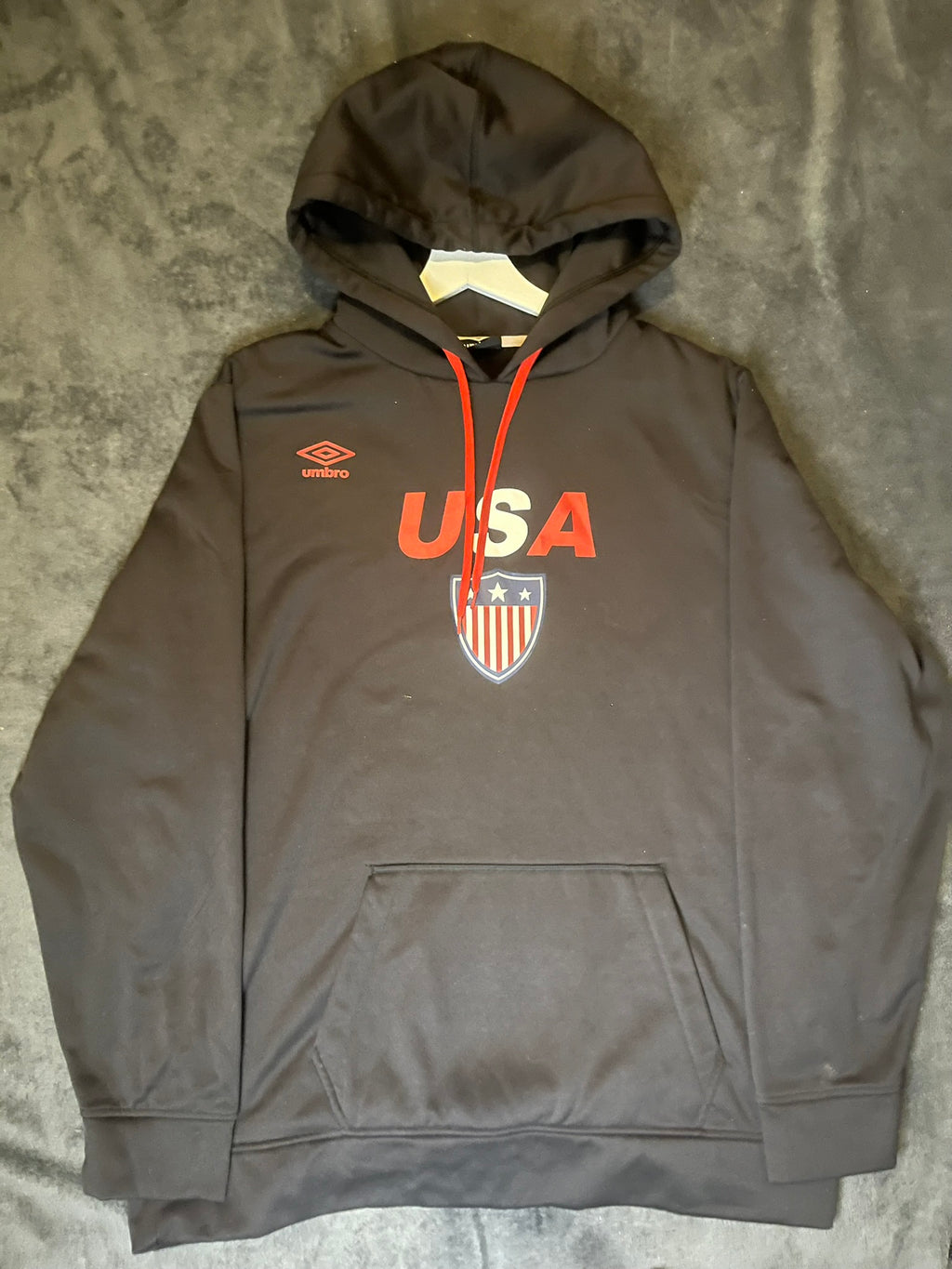 umbro-usa-hoodie-sportmaterial