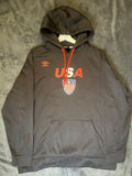 umbro-usa-hoodie-sportmaterial
