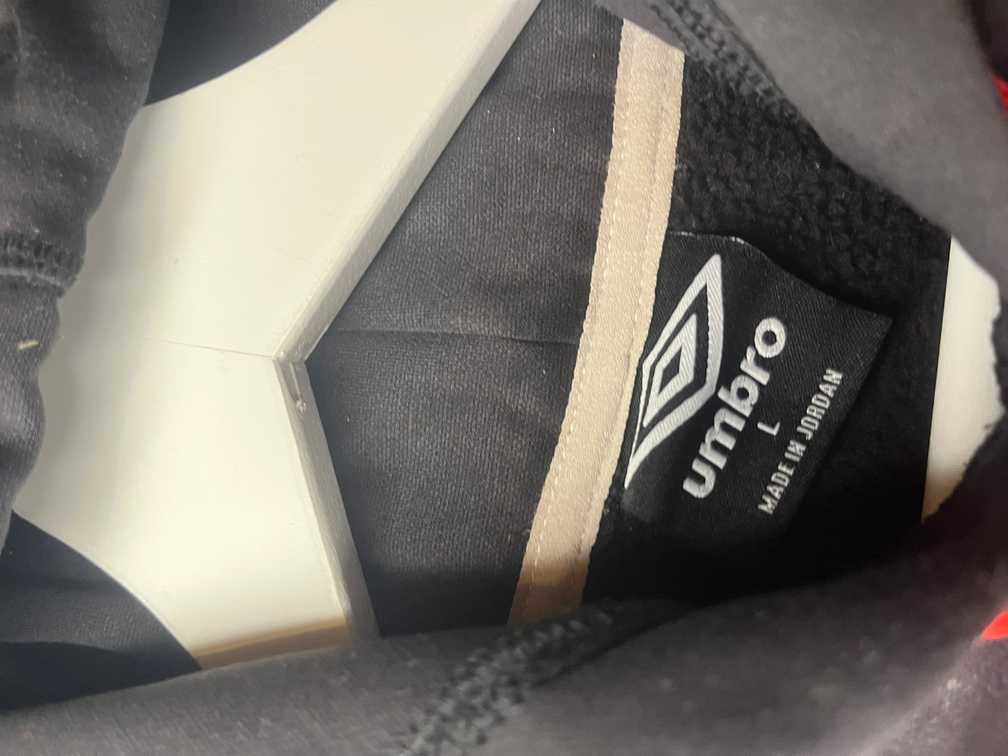 umbro-usa-hoodie-sportmaterial