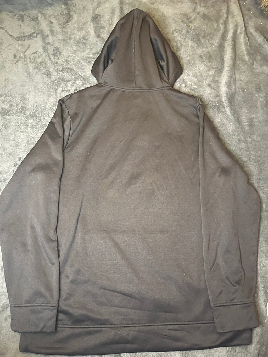 umbro-usa-hoodie-sportmaterial