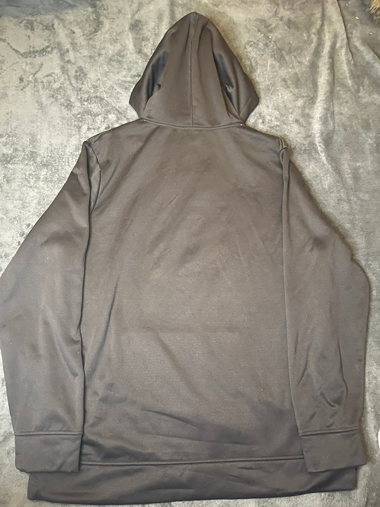 umbro-usa-hoodie-sportmaterial