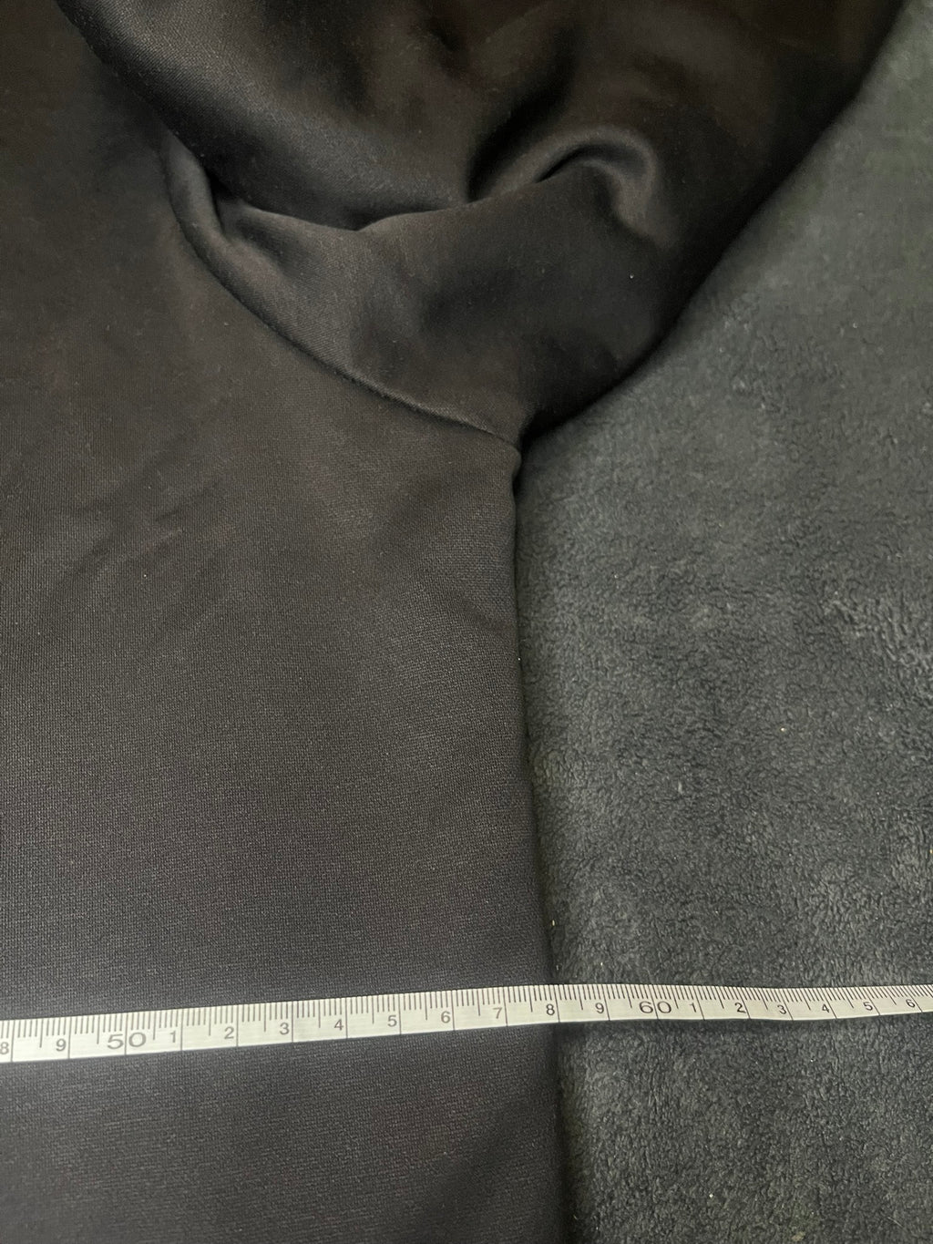 umbro-usa-hoodie-sportmaterial