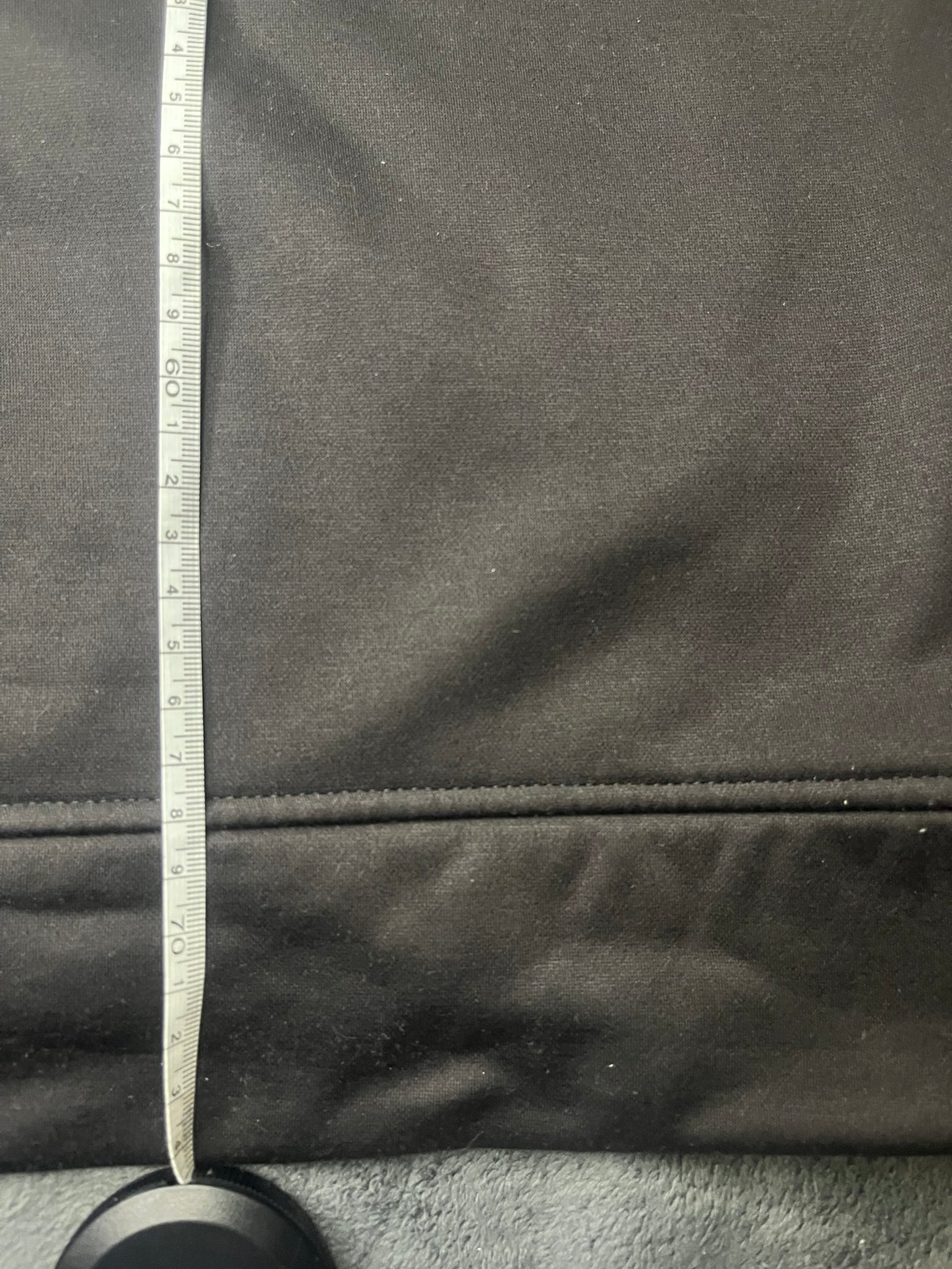 umbro-usa-hoodie-sportmaterial