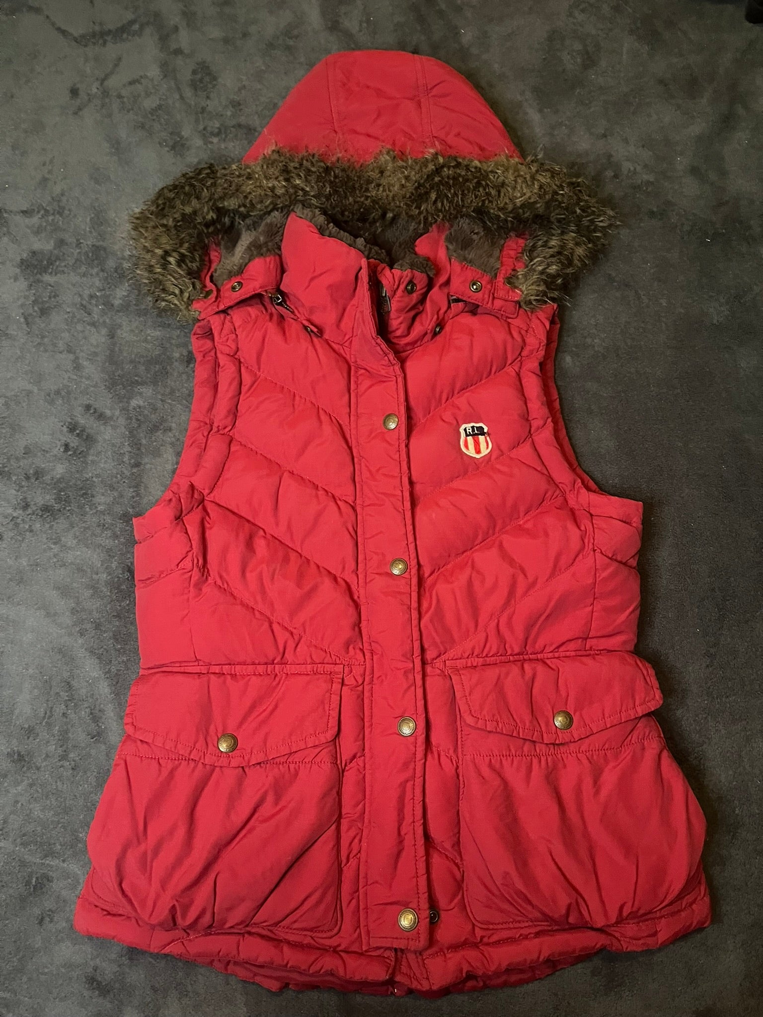 polo-ralph-lauren-polo-jeans-co-fur-vest-rot-detachable-kapuze