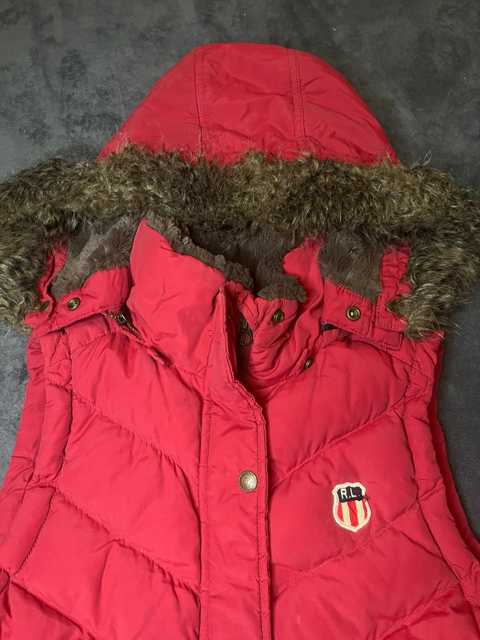 polo-ralph-lauren-polo-jeans-co-fur-vest-rot-detachable-kapuze