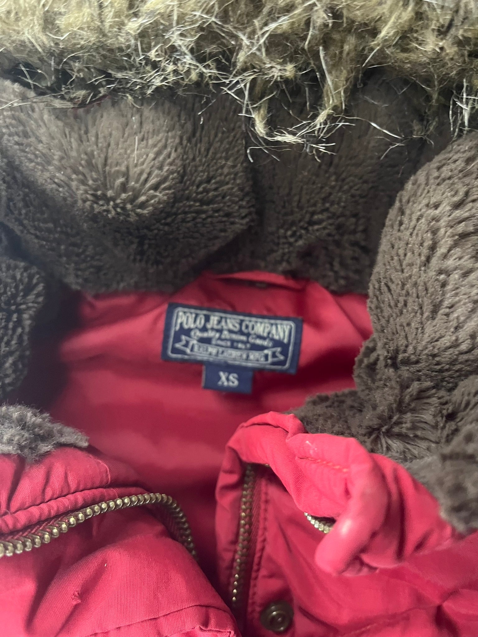polo-ralph-lauren-polo-jeans-co-fur-vest-rot-detachable-kapuze
