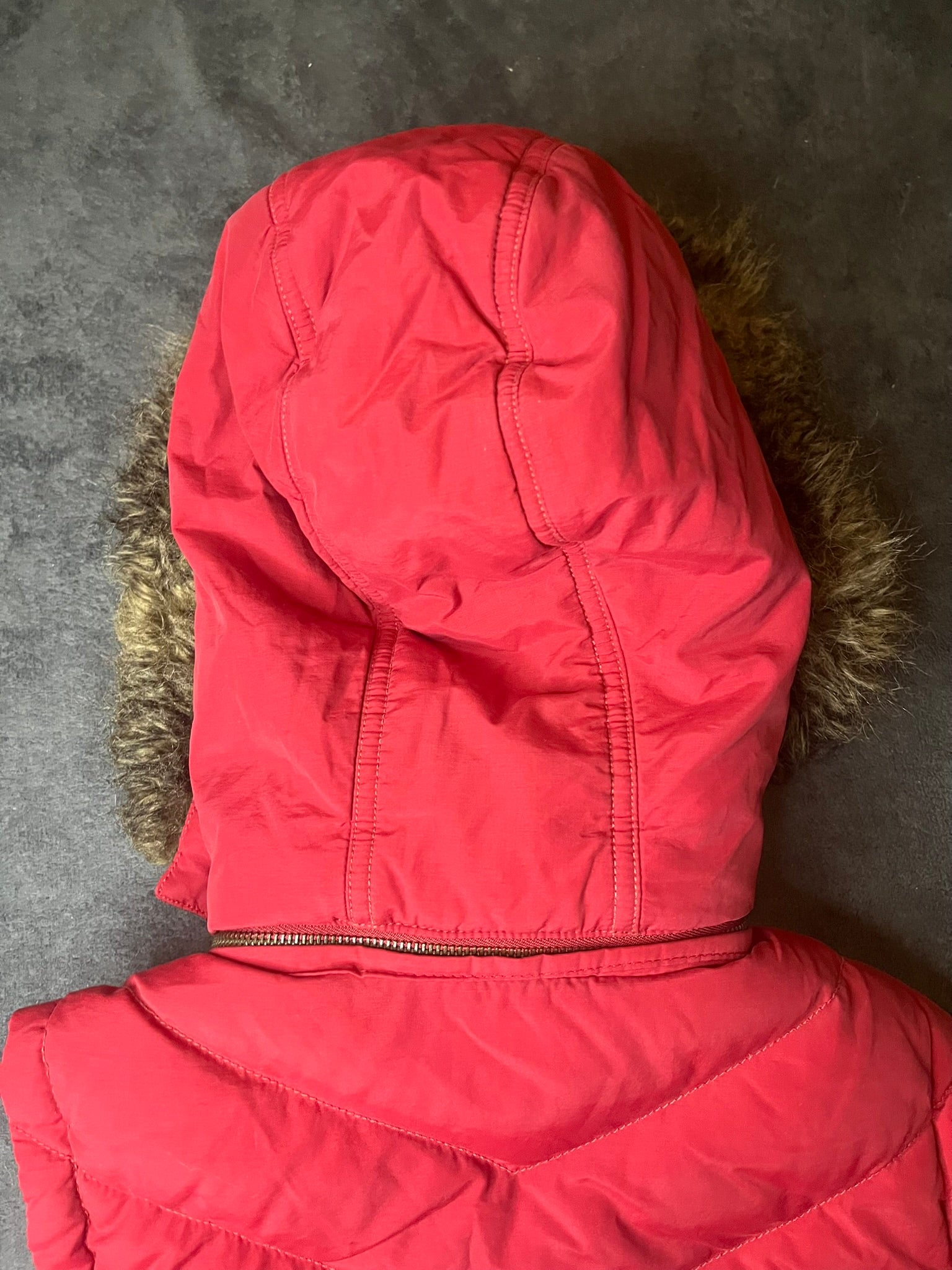 polo-ralph-lauren-polo-jeans-co-fur-vest-rot-detachable-kapuze