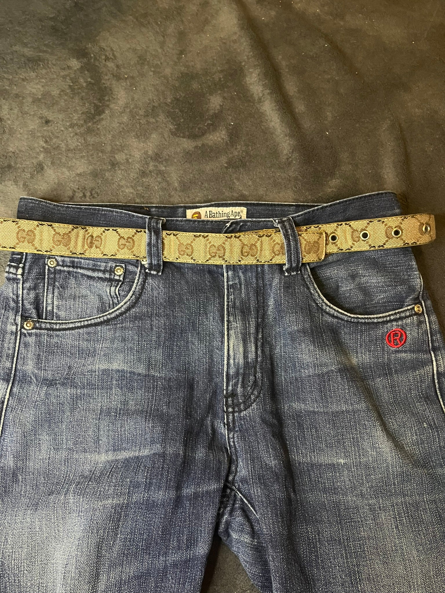 gucci-gg-gurtel-ohne-schnalle-buckle