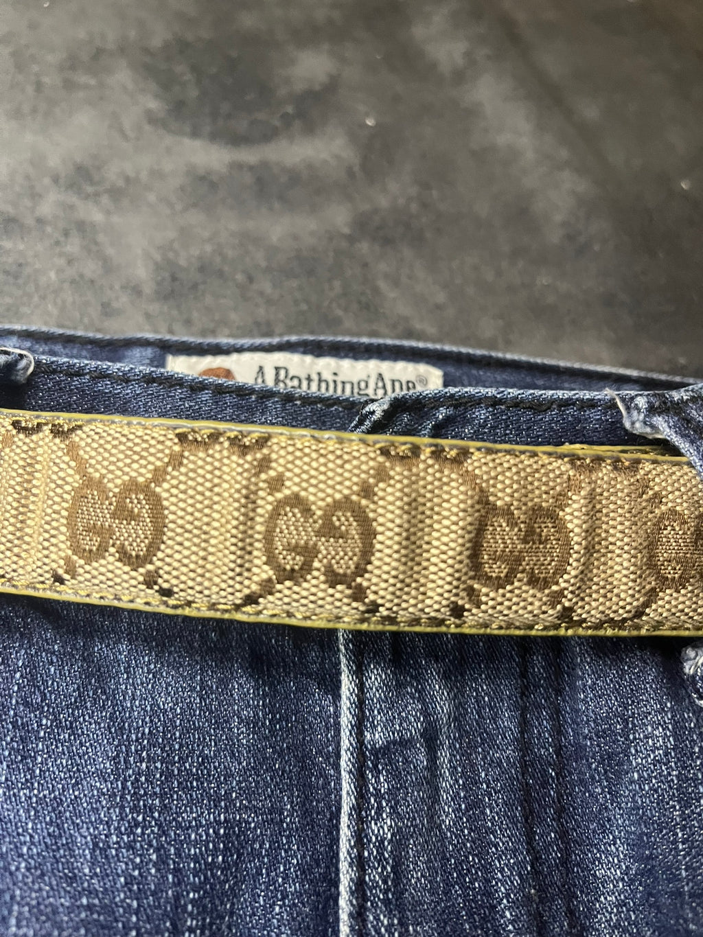 gucci-gg-gurtel-ohne-schnalle-buckle