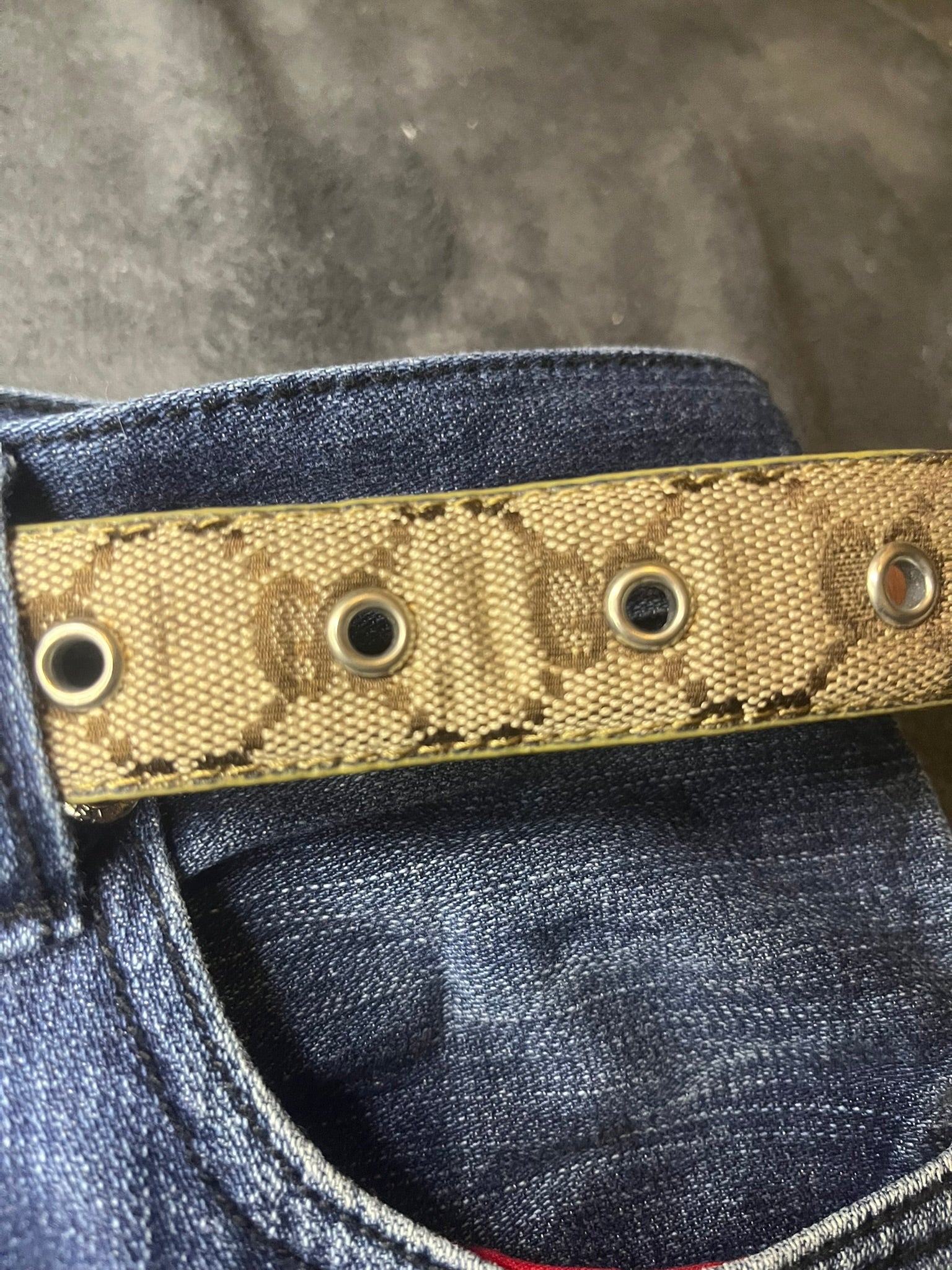 gucci-gg-gurtel-ohne-schnalle-buckle