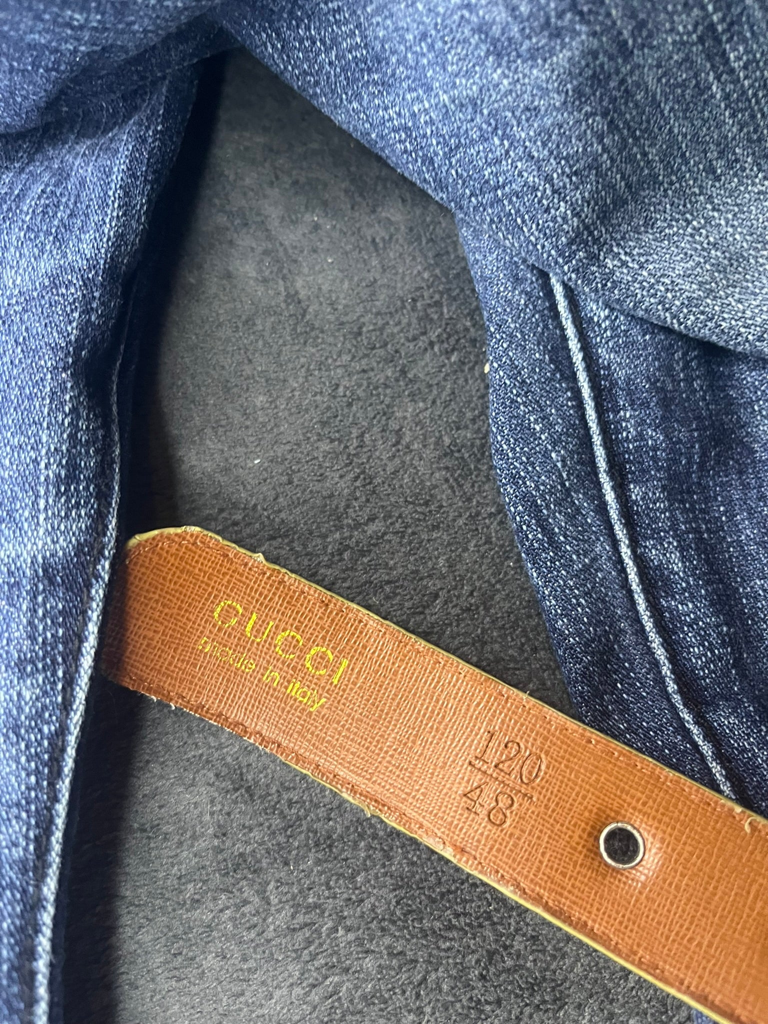 gucci-gg-gurtel-ohne-schnalle-buckle