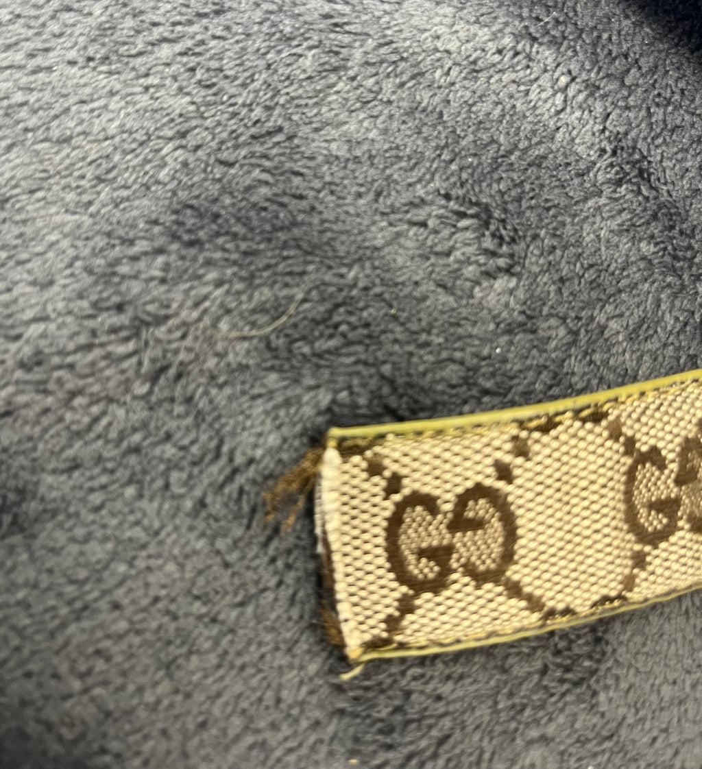 gucci-gg-gurtel-ohne-schnalle-buckle