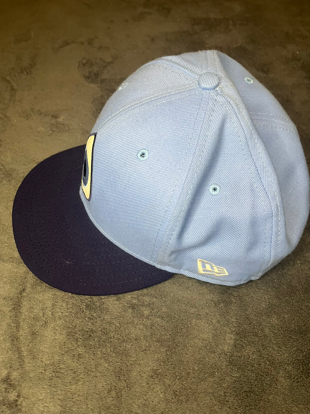new-era-evil-eye-got-my-eye-on-you-nazar-cap-auge