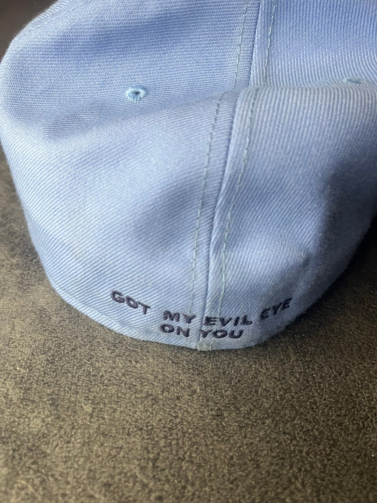new-era-evil-eye-got-my-eye-on-you-nazar-cap-auge