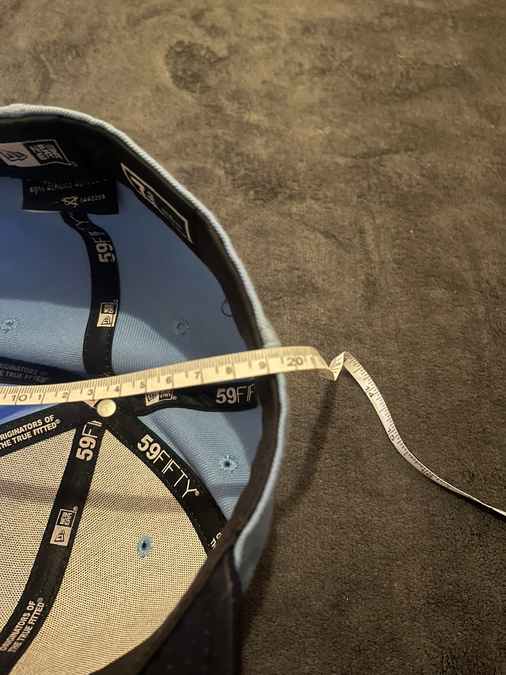 new-era-evil-eye-got-my-eye-on-you-nazar-cap-auge