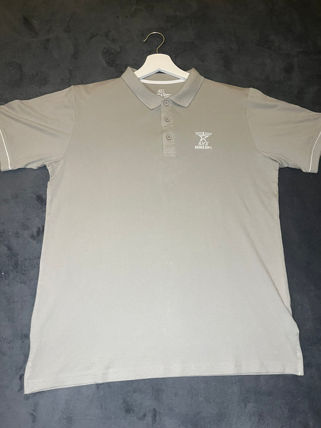 avirex-vintage-poloshirt