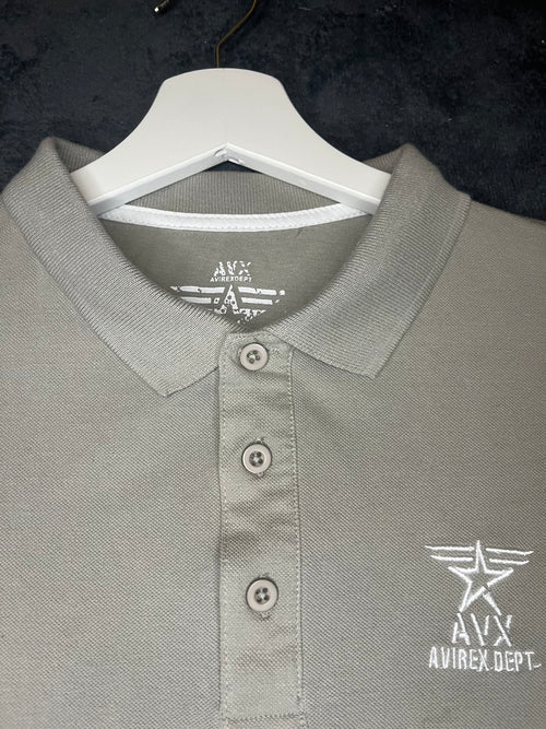 avirex-vintage-poloshirt