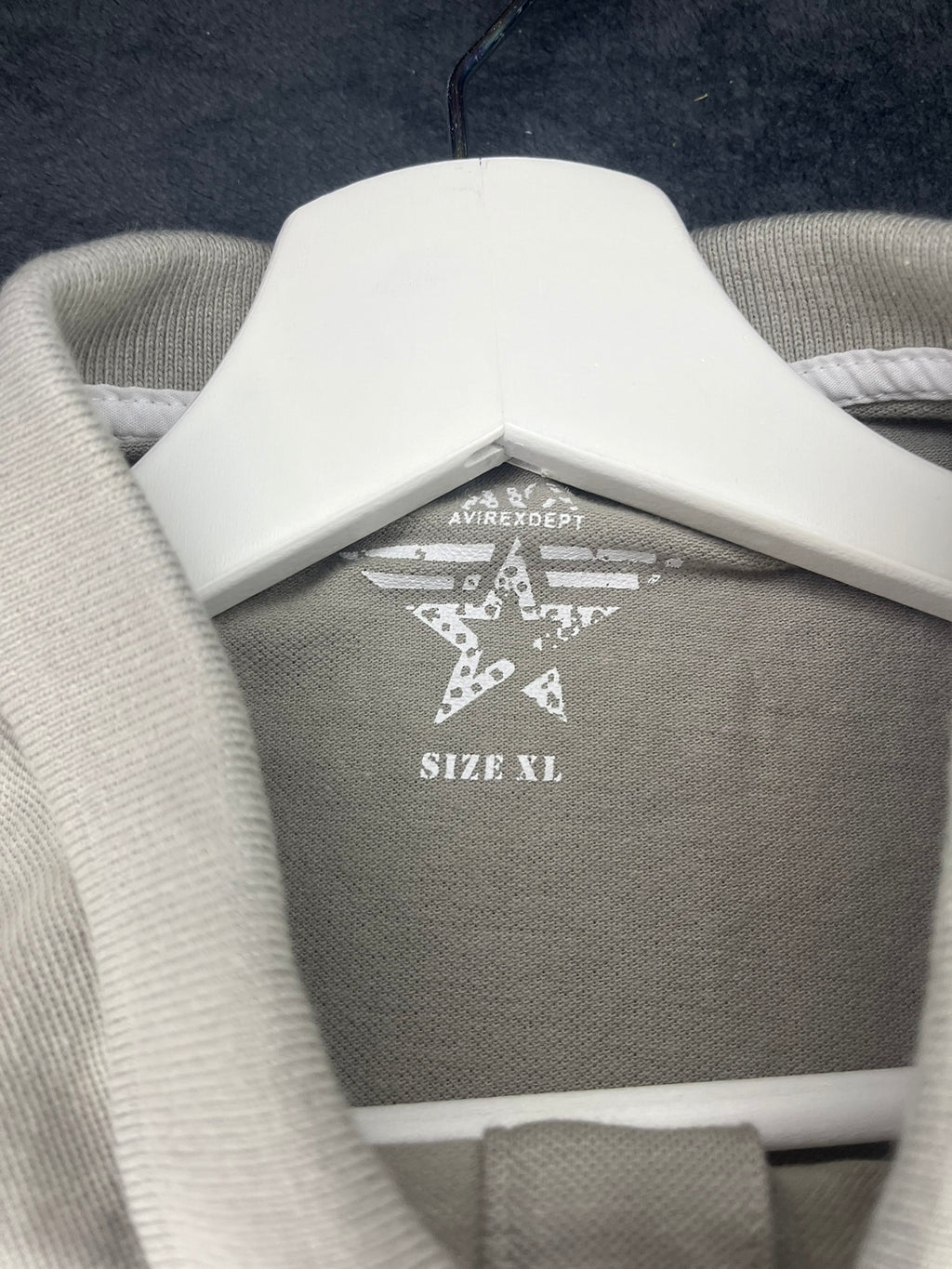 avirex-vintage-poloshirt