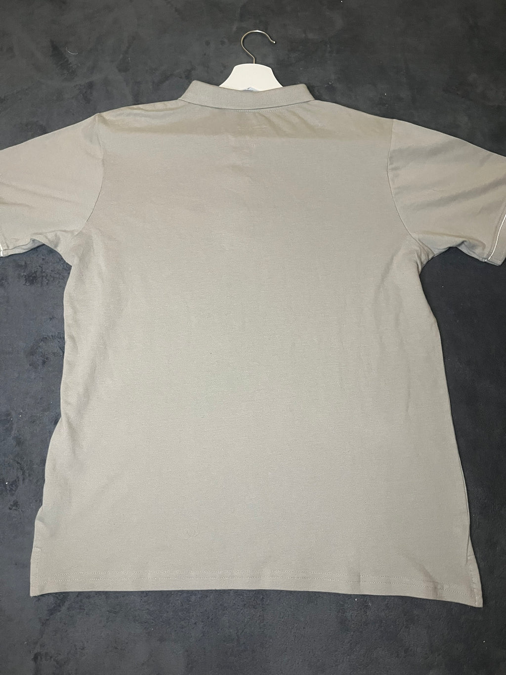 avirex-vintage-poloshirt