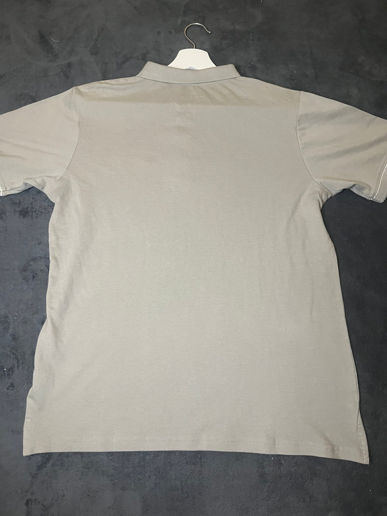 avirex-vintage-poloshirt